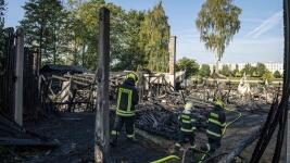 jablonec laznejablonec3